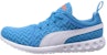 Puma Carson Runner 'Cool Blue' 188063-01