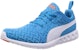 Puma Carson Runner 'Cool Blue' 188063-01