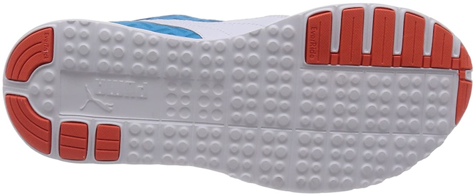 Puma Carson Runner 'Cool Blue' 188063-01 Purchase Puma Carson Runner 'Cool Blue' 188063-01
