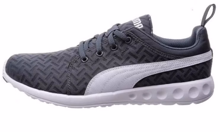 puma-carson-runner-cool-grey-white-188063-03