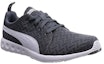 Order Puma Carson Runner 'Cool Grey White' 188063-03