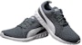 Puma Carson Runner 'Cool Grey White' 188063-03