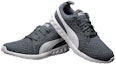 Lookbook Puma Carson Runner 'Cool Grey White' 188063-03