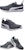 Puma Carson Runner 'Cool Grey White' 188063-03