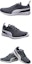 Shop Puma Carson Runner 'Cool Grey White' 188063-03