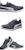 Puma Carson Runner 'Cool Grey White' 188063-03