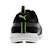 Puma Carson Runner 'Glitch Black Green' 188052-01
