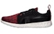 Puma Carson Runner 'Glitch Black Red' 188052-02