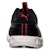 Puma Carson Runner 'Glitch Black Red' 188052-02