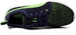 Puma Carson Runner 'Glitch Green Blue' 188052-03