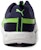 Puma Carson Runner 'Glitch Green Blue' 188052-03