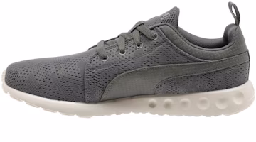 Puma Carson Runner 'Grey' 189173-13 Puma Carson Runner 'Grey' 189173-13