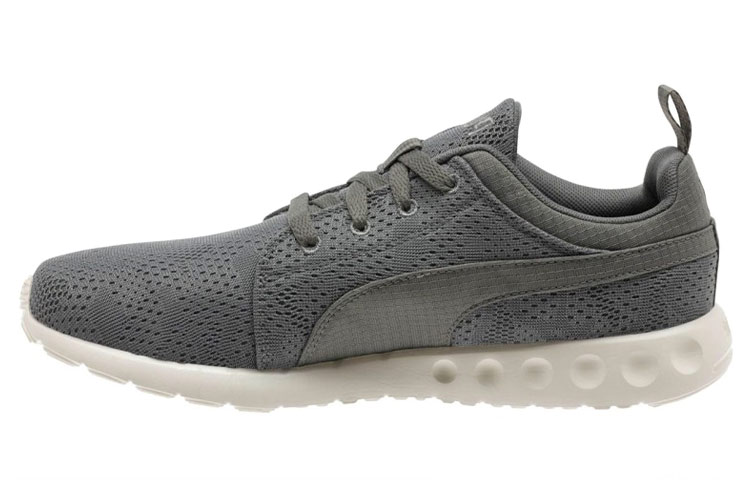 Puma Carson Runner 'Grey' 189173-13