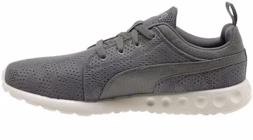 Puma Carson Runner 'Grey' 189173-13 Puma Carson Runner 'Grey' 189173-13