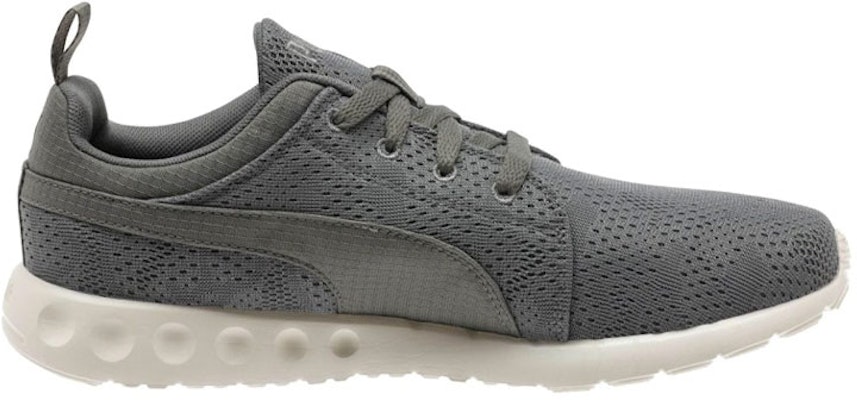 Puma Carson Runner 'Gris' 189173-13 Order Puma Carson Runner 'Gris' 189173-13