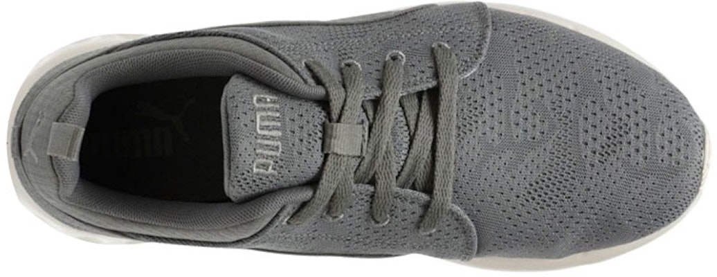Puma Carson Runner 'Gris' 189173-13 Shop Puma Carson Runner 'Gris' 189173-13