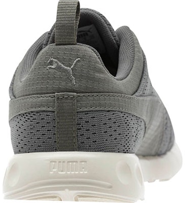 Puma Carson Runner 'Gris' 189173-13 Purchase Puma Carson Runner 'Gris' 189173-13