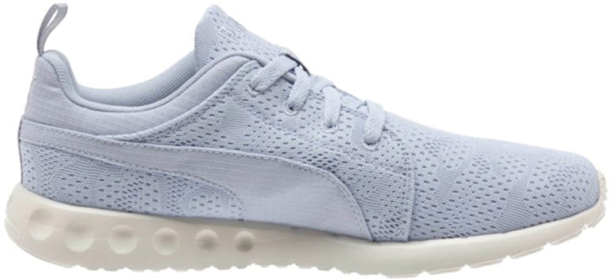 Puma Carson Runner 'Azul Claro' 189173-11 Order Puma Carson Runner 'Azul Claro' 189173-11