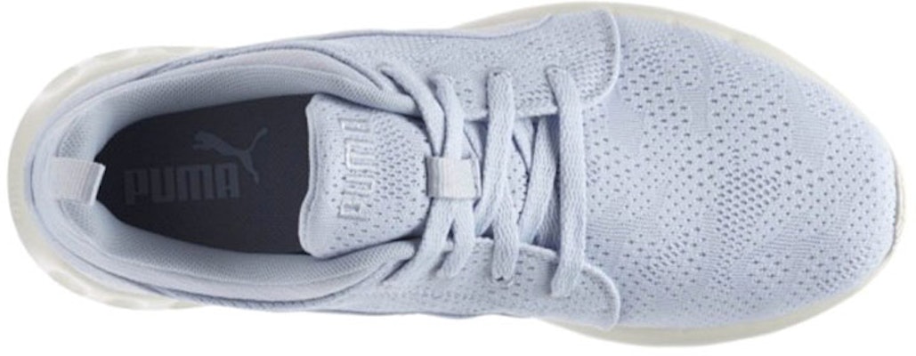 Puma Carson Runner 'Azul Claro' 189173-11 Shop Puma Carson Runner 'Azul Claro' 189173-11