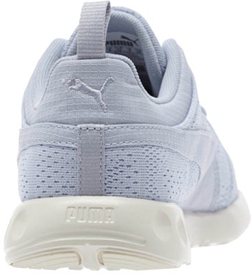 Puma Carson Runner 'Azul Claro' 189173-11 Purchase Puma Carson Runner 'Azul Claro' 189173-11