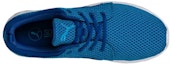Shop Puma Carson Runner 'Biru Muda' 189685-02