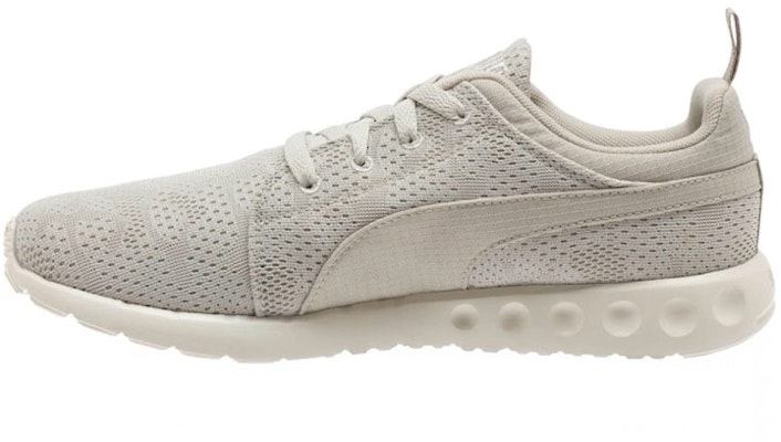 Puma Carson Runner 'Light Grey' 189173-10 Buy Puma Carson Runner 'Light Grey' 189173-10
