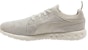 Puma Carson Runner 'Light Grey' 189173-10