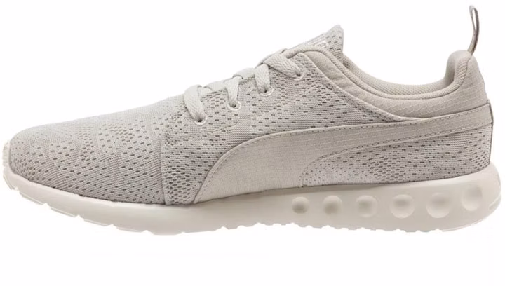 puma-carson-runner-light-grey-189173-10