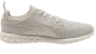 Puma Carson Runner 'Light Grey' 189173-10