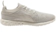 Order Puma Carson Runner 'Light Grey' 189173-10