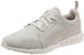 Puma Carson Runner 'Light Grey' 189173-10