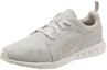 Lookbook Puma Carson Runner 'Light Grey' 189173-10