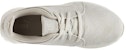 Puma Carson Runner 'Light Grey' 189173-10