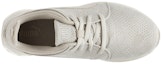 Shop Puma Carson Runner 'Light Grey' 189173-10
