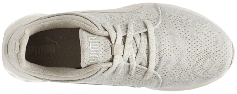 彪马Carson Runner“浅灰” 189173-10 Shop 彪马Carson Runner“浅灰” 189173-10