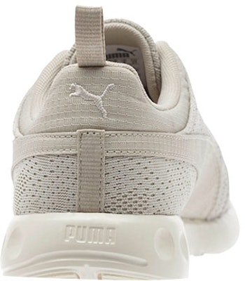 Puma Carson Runner 'Light Grey' 189173-10 Purchase Puma Carson Runner 'Light Grey' 189173-10