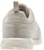 Puma Carson Runner 'Light Grey' 189173-10
