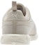Purchase Puma Carson Runner 'Light Grey' 189173-10