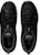 Puma Carson Runner Camo Mesh Idp Low Running Shoes Black/White 190432-01