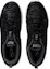 Lookbook Puma Carson Runner Camo Mesh Idp Low Running Shoes Black/White 190432-01
