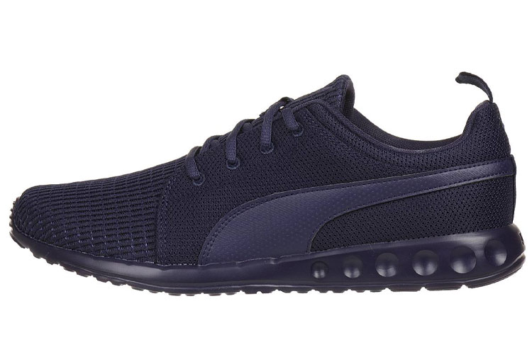 Puma Carson Runner Dash 'Blue' 189812-01