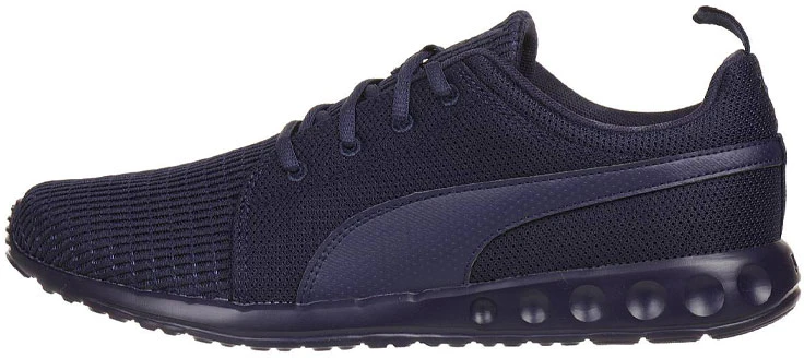 puma-carson-runner-dash-blue-189812-01