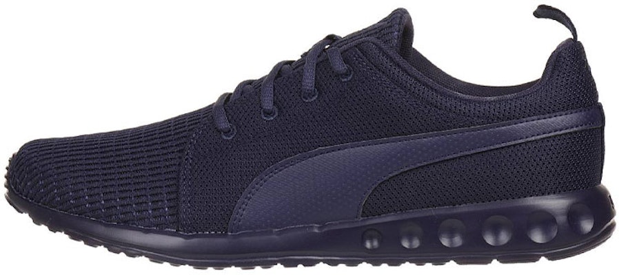 Puma Carson Runner Dash 'Blue' 189812-01 Buy Puma Carson Runner Dash 'Blue' 189812-01
