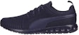 Puma Carson Runner Dash 'Blue' 189812-01