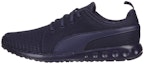 Buy Puma Carson Runner Dash 'Blue' 189812-01