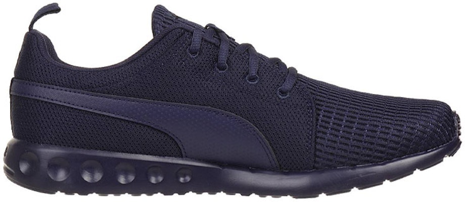Puma Carson Runner Dash 'Azul' 189812-01 Order Puma Carson Runner Dash 'Azul' 189812-01