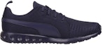 Order Puma Carson Runner Dash 'Blue' 189812-01