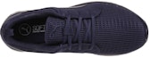 Lookbook Puma Carson Runner Dash 'Blue' 189812-01