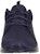Puma Carson Runner Dash 'Blue' 189812-01