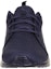 Shop Puma Carson Runner Dash 'Blue' 189812-01